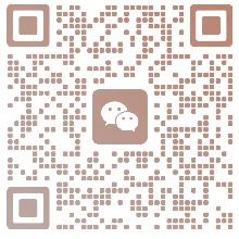 ����΢��